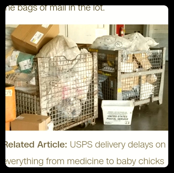 Please be careful and patient - Picture 1 of 1